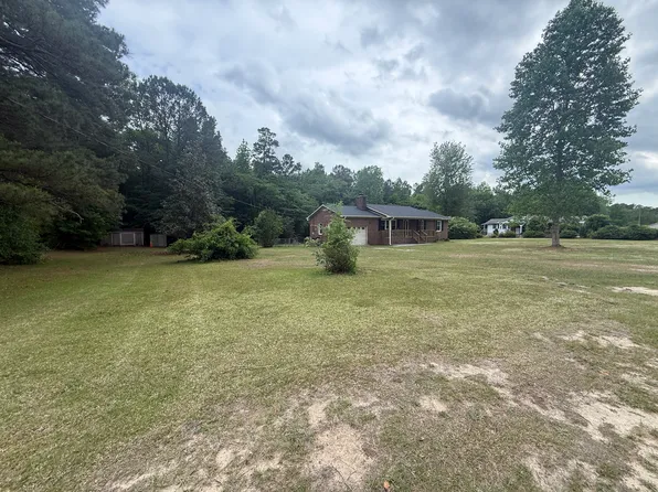 280 Currituck Rd, Riegelwood, NC 28456