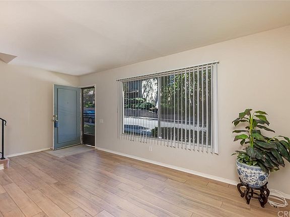 2nd image of 2656 La Paloma Cir