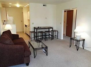 502 E Springfield Ave, Champaign, IL 61820