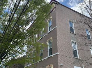 2238 Selim Ave APT 3, Cincinnati, OH 45214