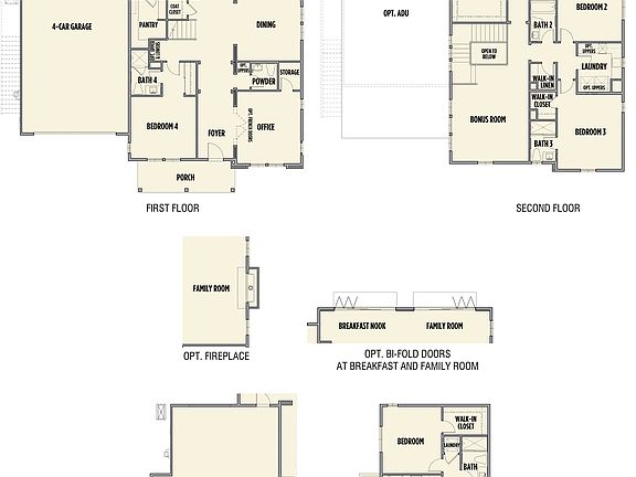 WR_Ridgeline_Plan14_web