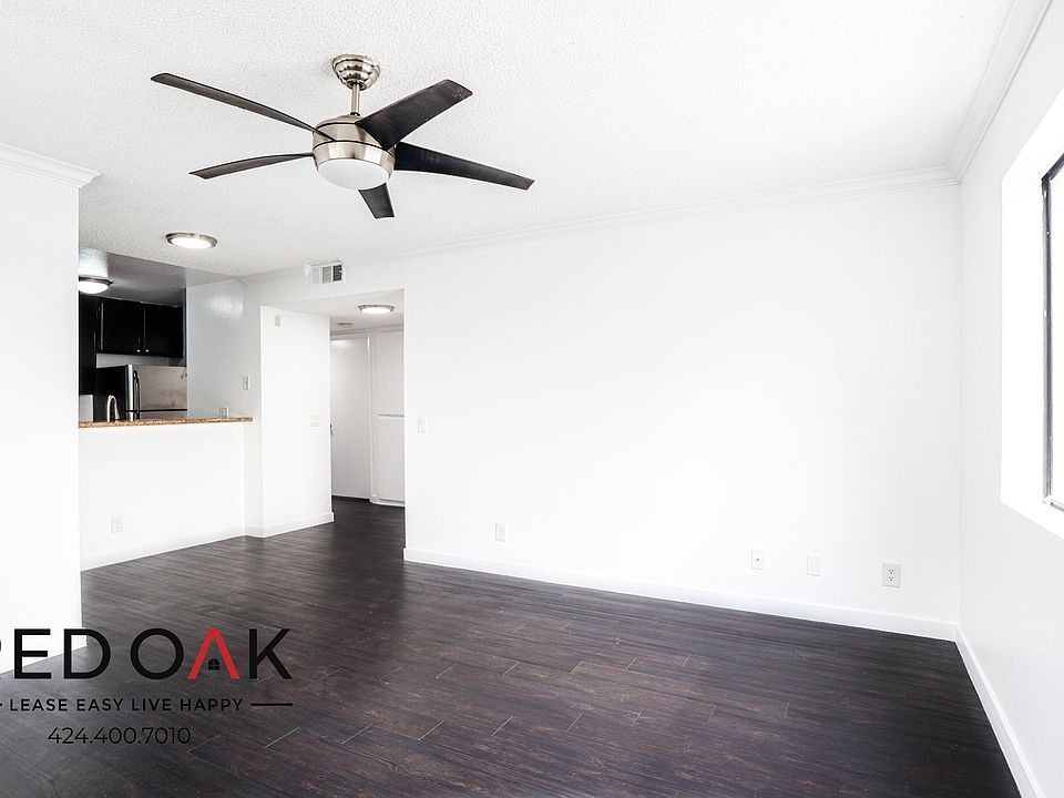 1st image of 1522 N Formosa Ave APT 108