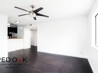 1522 N Formosa Ave APT 108, Los Angeles, CA 90046