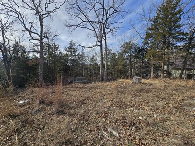 000 County Road 205 L, Wheatland, MO, 65779