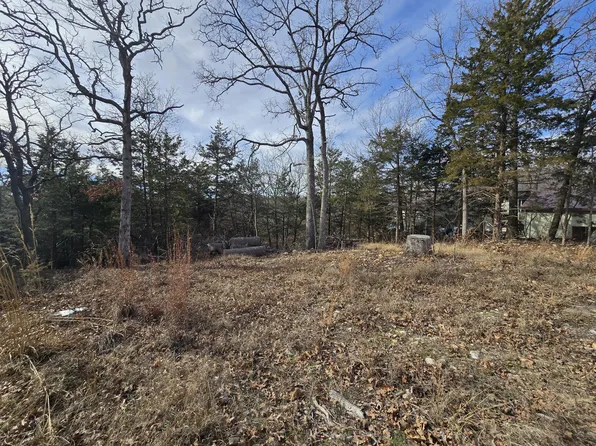 000 County Road 205 L, Wheatland, MO 65779