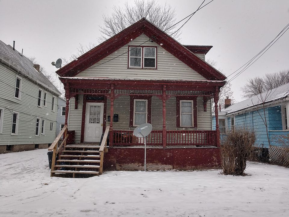 1st image of 529 Burnet Ave