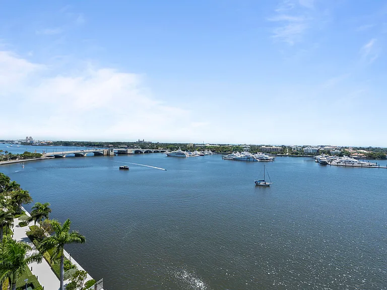 1200 S Flagler Dr #1102 — Photo 19