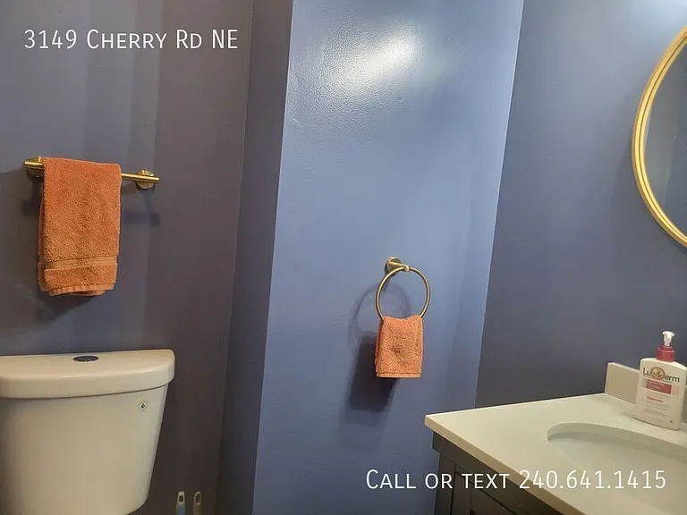 3149 Cherry Rd NE — Photo 10