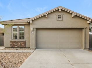 5439 W Fetlock Trl, Phoenix, AZ 85083