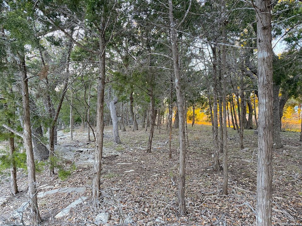 1st image of 209 Legacy LOT 110