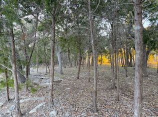 209 Legacy LOT 110, Canyon Lake, TX 78133