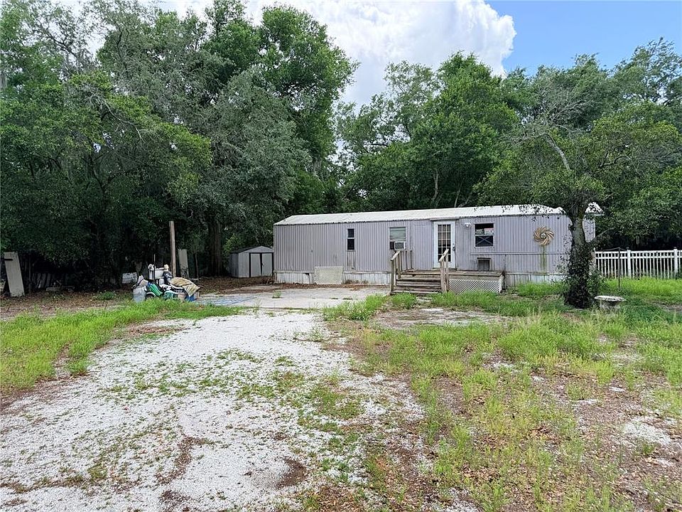 1st image of 4620 San Heath Rd