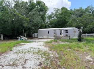 4620 San Heath Rd, Bartow, FL 33830