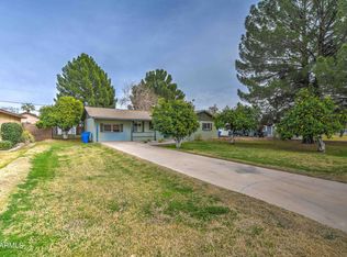 7513 N 18th Ave, Phoenix, AZ 85021
