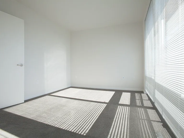 Beryl Apartments — Photo 33