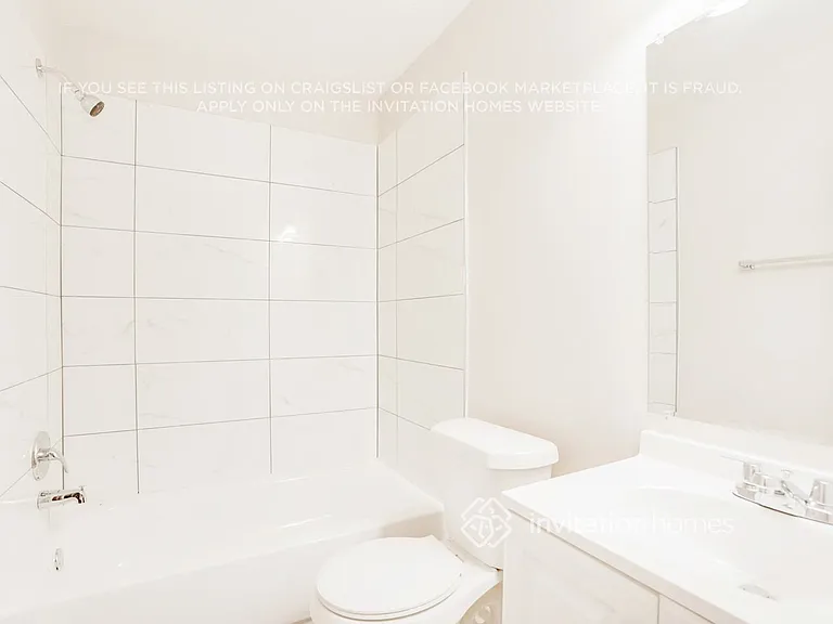 5218 Cumberland Way — Photo 22