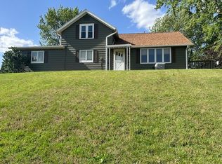 15678 Lincoln Rd, Morrison, IL 61270