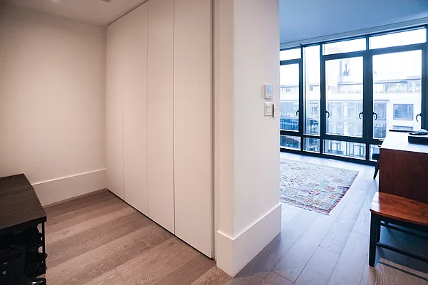 Rented by Compass | media 17