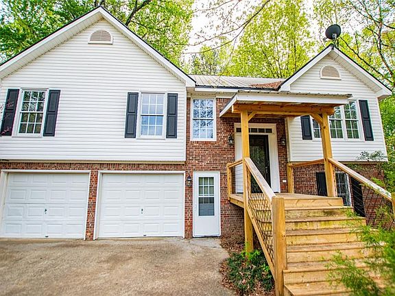 3rd image of 44 Greystone Ln NW