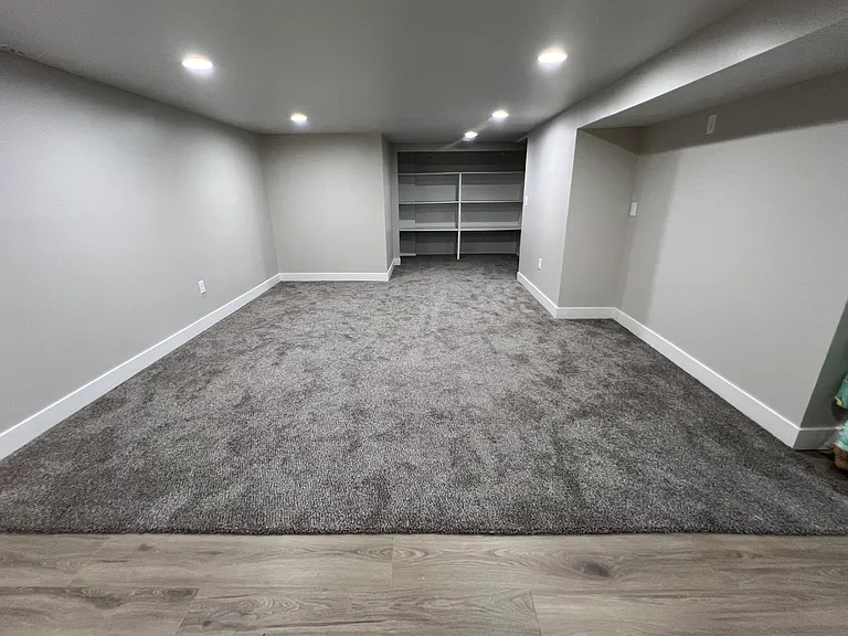1510 E Tree View Dr #B — Photo 11
