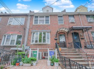 7315 12th Ave, Brooklyn, NY 11228