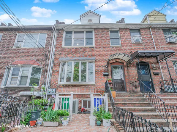 7315 12th Ave, Brooklyn, NY 11228
