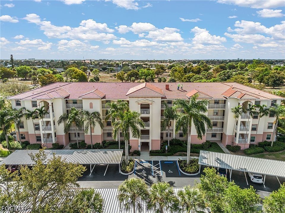 1st image of 4011 Palm Tree Blvd APT 401