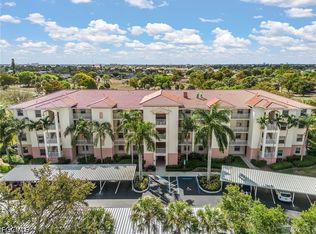 4011 Palm Tree Blvd APT 401, Cape Coral, FL 33904