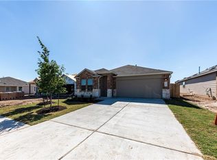 4005 Ignacio Dr, Austin, TX 78744