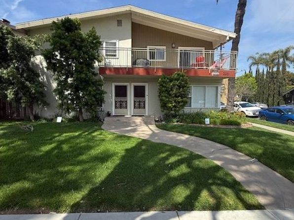 2231 E 1st St APT 9