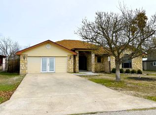 115 Wainwright Rd, Brackettville, TX 78832