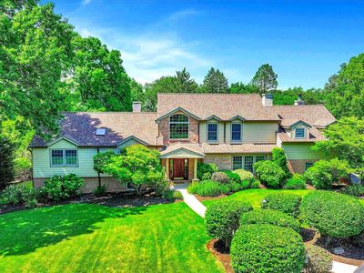 1133 Club House Rd, Gladwyne, PA, 19035