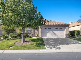 23878 Corte Cajan, Murrieta, CA 92562