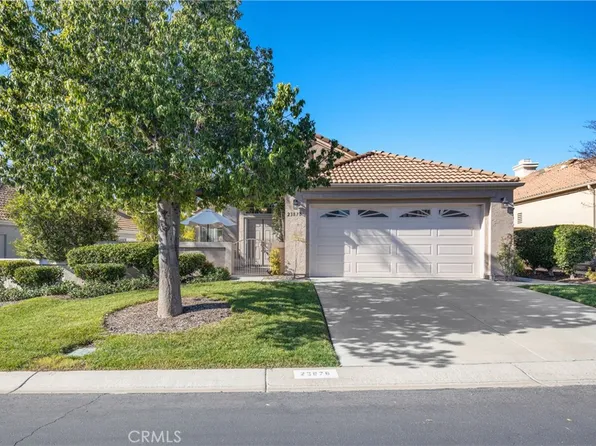 23878 Corte Cajan, Murrieta, CA 92562