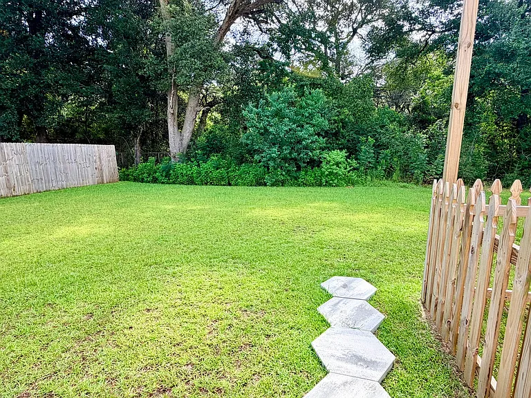5406 Horizons Edge Ln — Photo 13