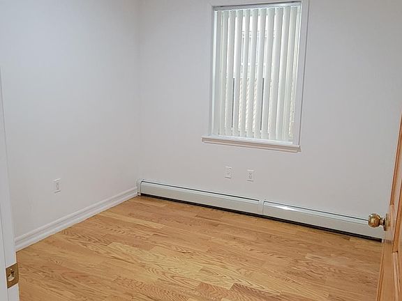 4th image of 7235 Caldwell Ave #1