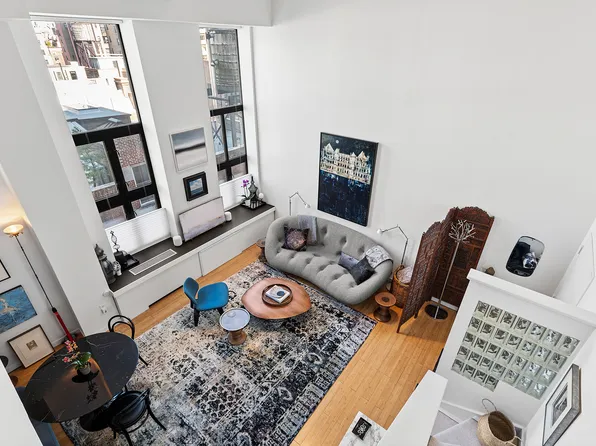 135 West 70th Street 8A image 3 of 13