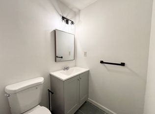 33 Wyndham Pl, Robbinsville, NJ 08691