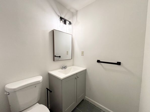 33 Wyndham Pl