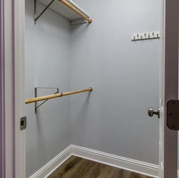 307 Fir Ave — Photo 5