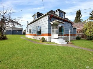 8216 A St, Tacoma, WA 98408