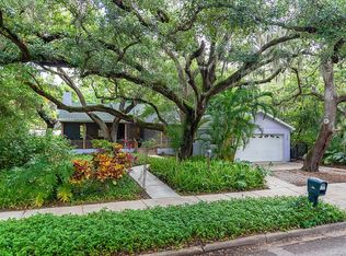 250 Beltrees St, Dunedin, FL 34698