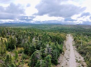17 Main St, Ramea, NL A0N2J0