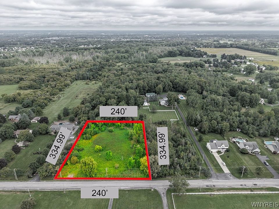 1st image of 7410 Milestrip Rd #27