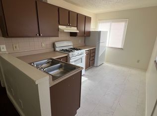 7875 Reading Rd APT 17, Cincinnati, OH 45237