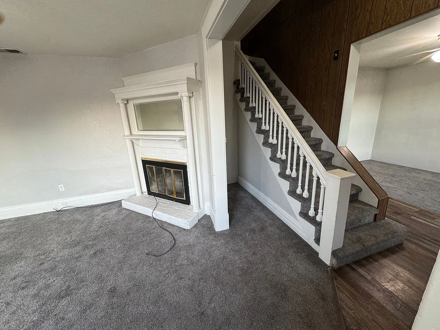 221HEN — Photo 3