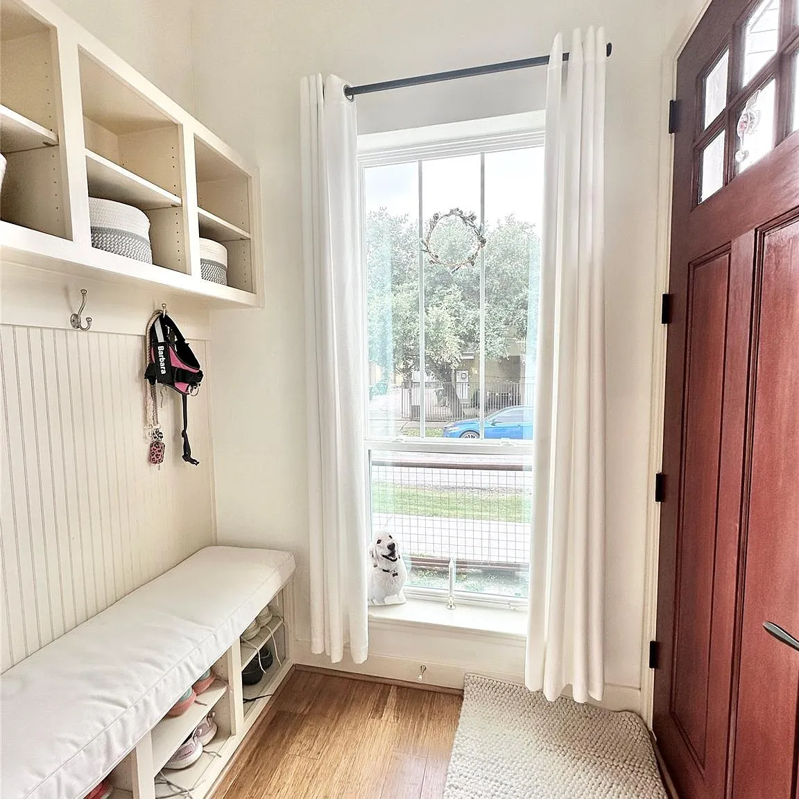 3 bed, 2.5 bath, 1550 sqft, $2,800 — Photo 2
