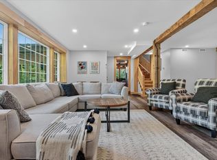 782 Woods Hill Rd #ID1264825P, Danville, VT 05828