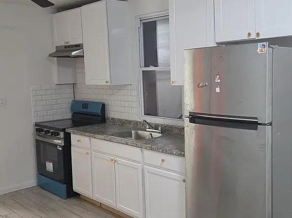 719 18th St, Union City, NJ 07087