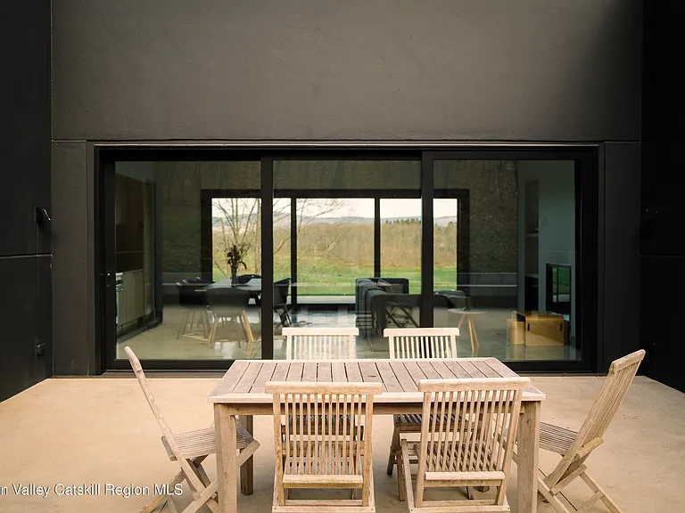 279 Tompkins Rd — Photo 21